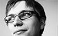 Szygulski: Premier idzie na �atwizn�, by straci� w�adz�