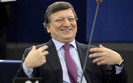Barroso wskazuje: to on b�dzie zarz�dza� euro