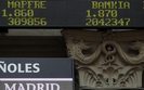Hiszpa�ski rz�d przejmuje jeden z najwi�kszych bank�w