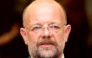 Kownacki: Nie ujawnia�em tajnych informacji