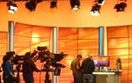 Przyw�aszczyli TVP? Ostre s�owa dziennikarki