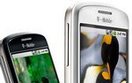 Nowy serwis T-Mobile prosty i bez zaskocze�