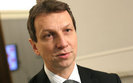 Referendum w sprawie ACTA nie b�dzie. Halicki t�umaczy, dlaczego