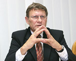  Jak PIT w Polsce wprowadzano