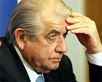Nowe ubezpiecznie zabierze nam 2,5 proc. pensji?