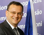  Czechy: Premier nie zrezygnuje ze stanowiska mimo skandalu