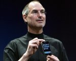  Apple: S�odkie wyniki na kwa�nym rynku