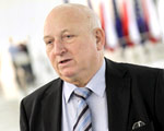 SLD powinien wsp�dzia�a� z Ruchem Palikota