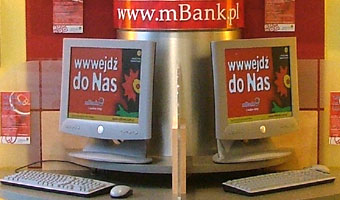 Bre bank forex opinie