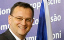 Czesi maj� nowy rz�d