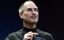 Apple: S�odkie wyniki na kwa�nym rynku