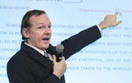 Wojna informatyczna. Wikileaks ma trzy nowe adresy