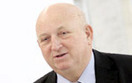 SLD powinien wsp�dzia�a� z Ruchem Palikota