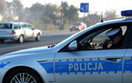Policja nie mo�e przechowywa� wszystkich danych osobowych