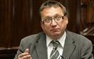 PiS i LPR popar�y Gadzinowskiego