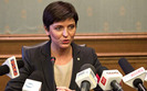 Euro 2012: PiS chce wiedzie� ile zarabiaj� szefowie NCS i PL.2012