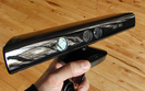 Kinect b�dzie wykrywa� autyzm?