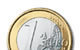 Euro mo�e by� jeszcze dro�sze