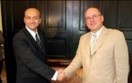 Koalicja PiS - PO nadal mo�liwa