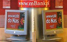 Setki klient�w pozywaj� mBank i Multibank