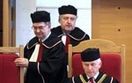 Kandydaci na prezesa Trybuna�u Konstytucyjnego ju� znani