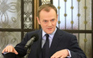 Rz�d zmi�k� - nie b�dzie rejestru stron zakazanych