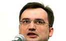 Bieg�y s�dowy tylko z listy krajowej