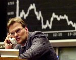 Zagraniczne fundusze chudn� w Polsce