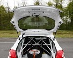 Peugeot prezentuje rajdow� odmian� 208 spec. R2