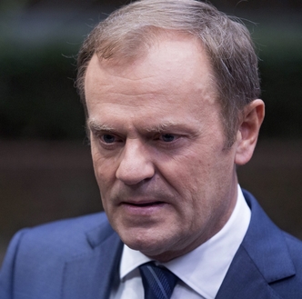 Recesja w Polsce jednak by�a. G��wny Urz�d Statystyczny w�a�nie zweryfikowa� dane sprzed 3 lat