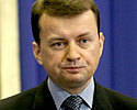 PiS: W Platformie s� lepsi od Schetyny na to stanowisko