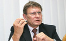 Mo�na powo�a� ministerstwo dobrobytu, ale to nic nie da