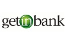 Kredyt gotówkowy Getin Bank