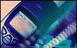 Nak�ady bank�w na IT wzrosn� dwukrotnie