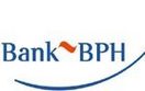 Bank wycofuje z oferty kredyty walutowe