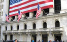 Okupacja Wall Steet. W USA chc� wy�szych podatk�w dla bogatych