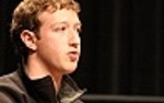  Facebook zrobi z ciebie milionera