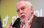  "Nauczyciele mnie znienawidz�". Tw�rca Atari proponuje rewolucj� w szko�ach