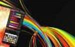  Niesamowite mo�liwo�ci HTML 5