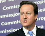  Cameron: Pozostanie w Unii to nasz interes narodowy