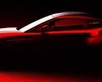 Kolejny wsp�lny projekt Astona Martina i Zagato