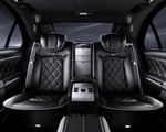 Maybach szaleje - oferuje 100 tys. dolar�w rabatu