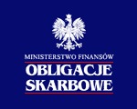 Co to jest obligacja – inwestycje w papiery d�u�ne