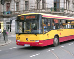Zni�ki na przejazdy uczni�w i student�w zn�w w Sejmie