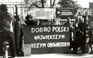 Stocznia Gda�ska dzieli zamiast ��czy�. Politycy PiS oburzeni