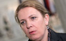 Jakubiak: Nawet je�li nie wejdziemy do Sejmu, b�dziemy istnie�