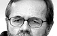 Tusk jak pastuszek. Krzyczy: wilki, wilki!