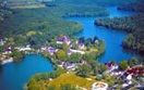 Gdzie gacek i nocek m�wi� dobranoc ...