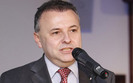 D�ug publiczny mocno w d�? Prof. Or�owski nie kryje w�tpliwo�ci