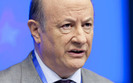 Sp�r Rostowskiego z Balcerowiczem. "K�amstwo lub ignorancja s� nie do przyj�cia"